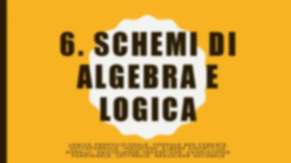 pf3c