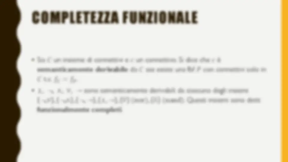 pf4a