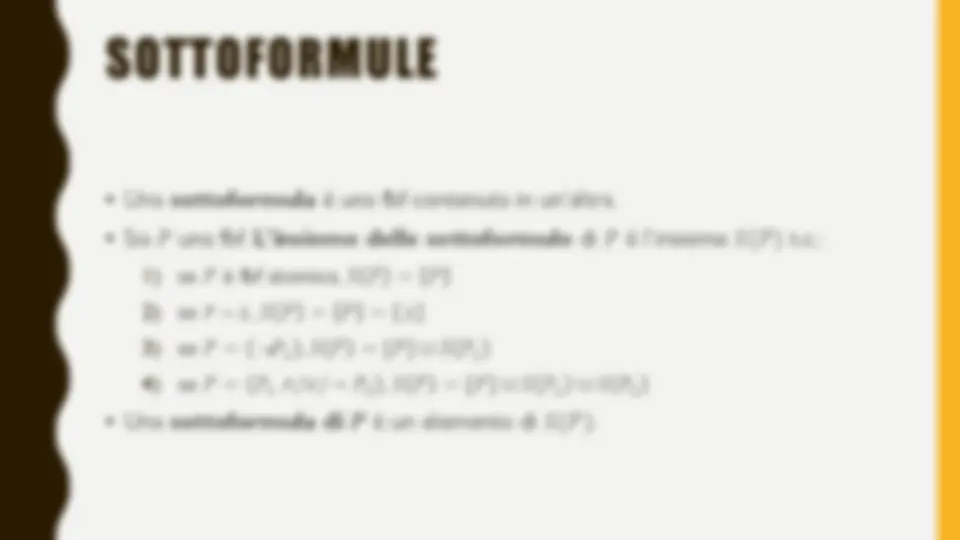 pf40