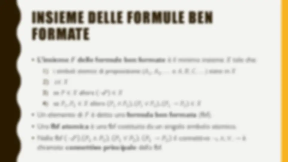 pf3e