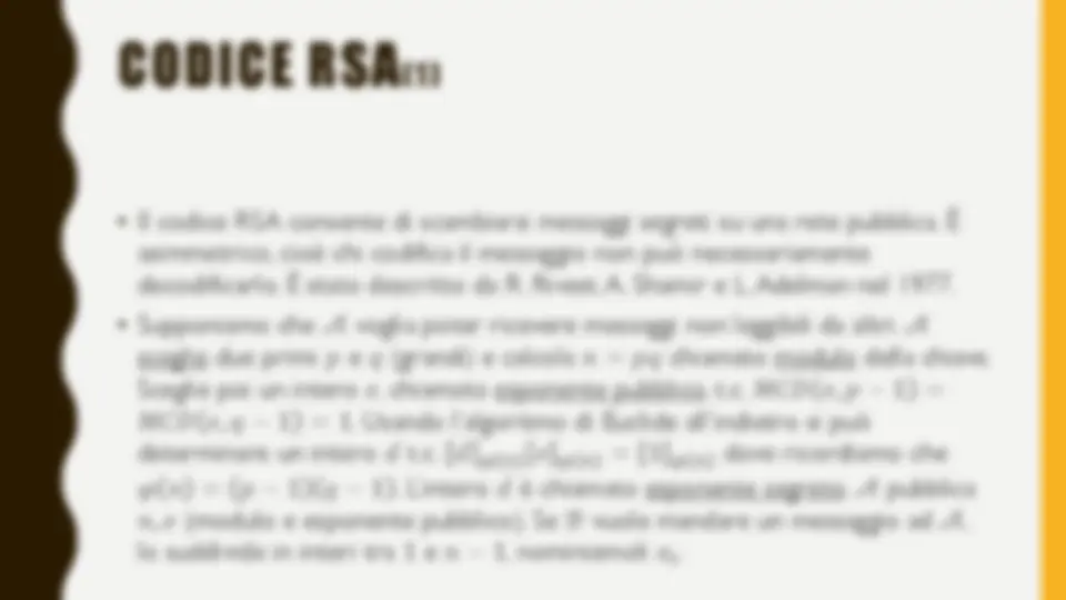 pf3a