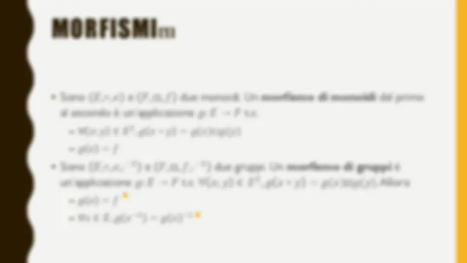 pf33