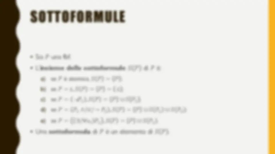 pf5e