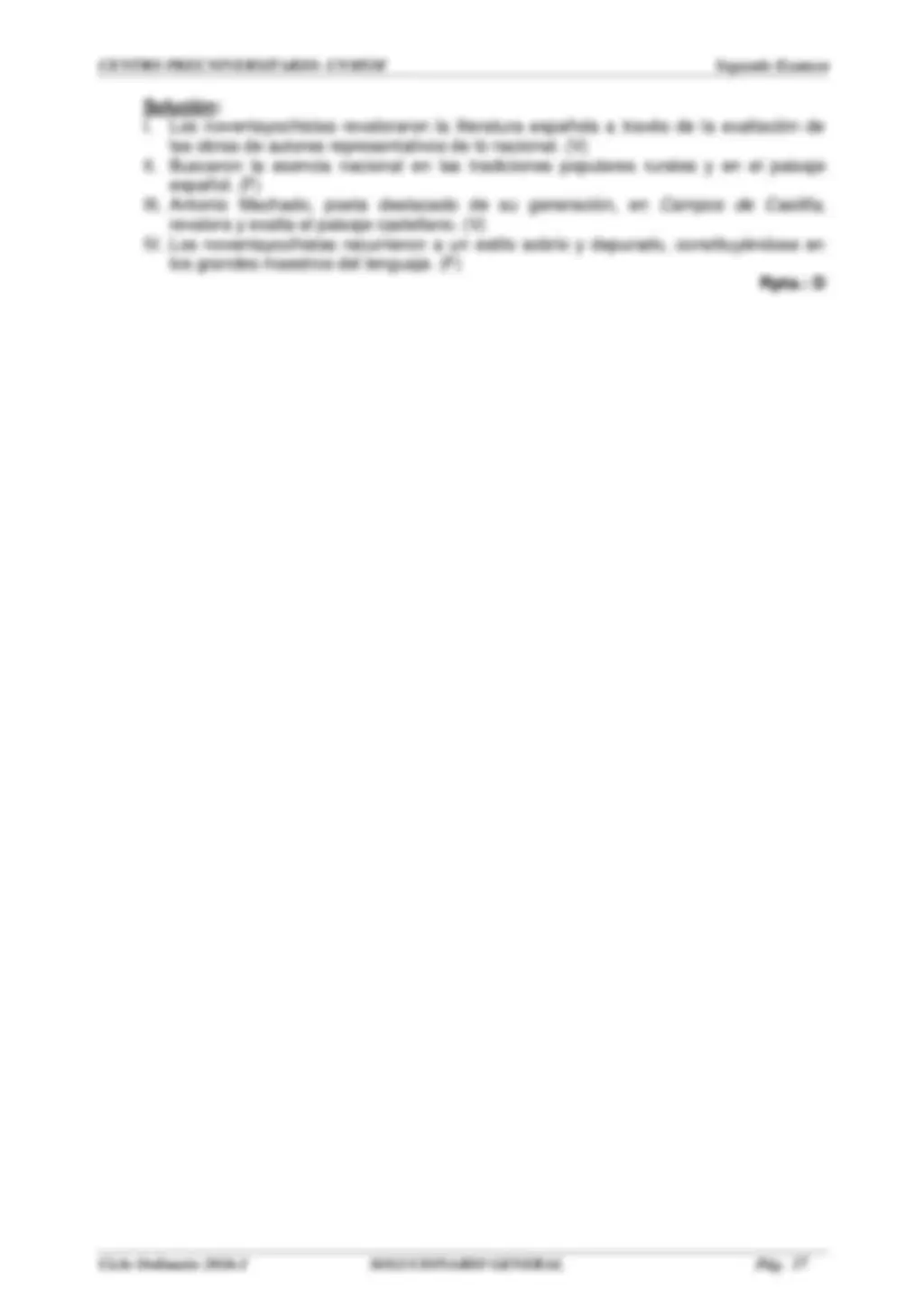 pf1b