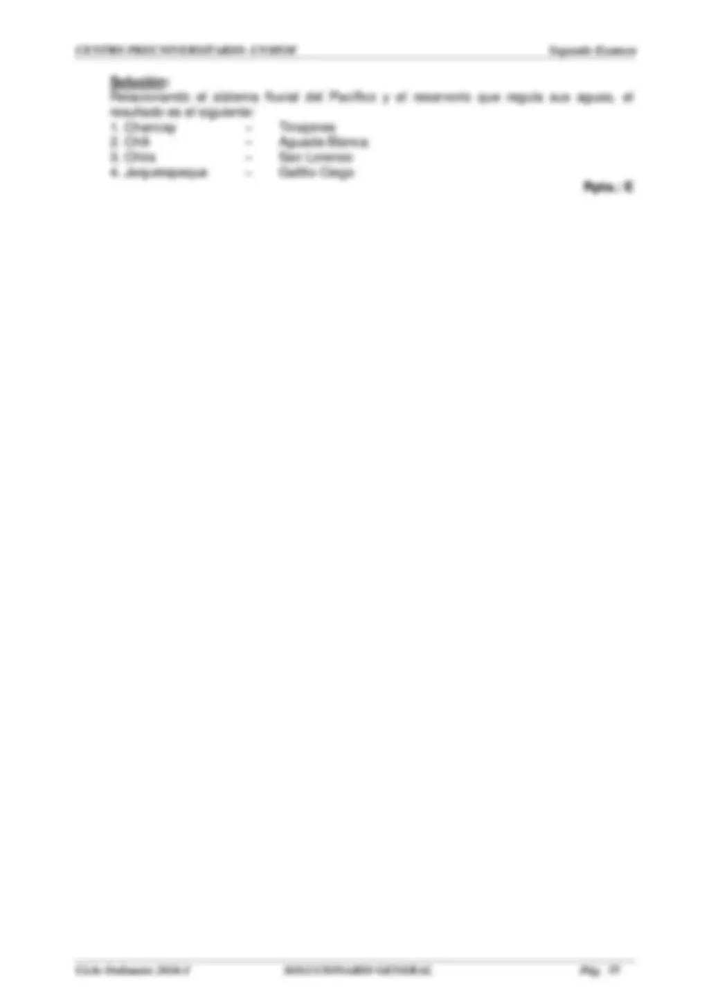 pf23