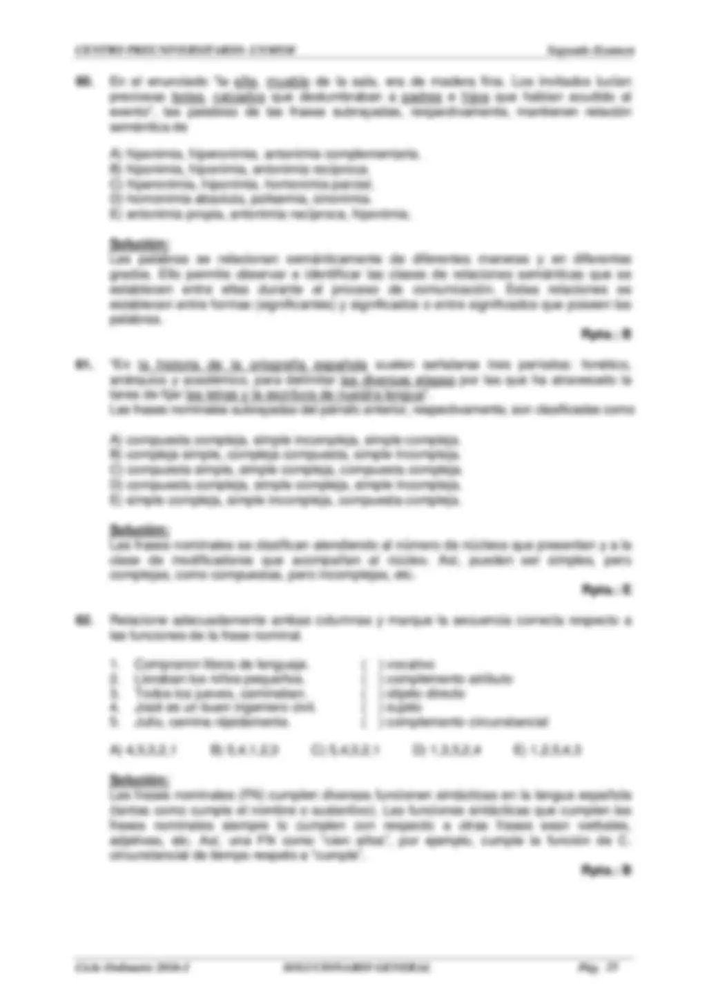 pf19