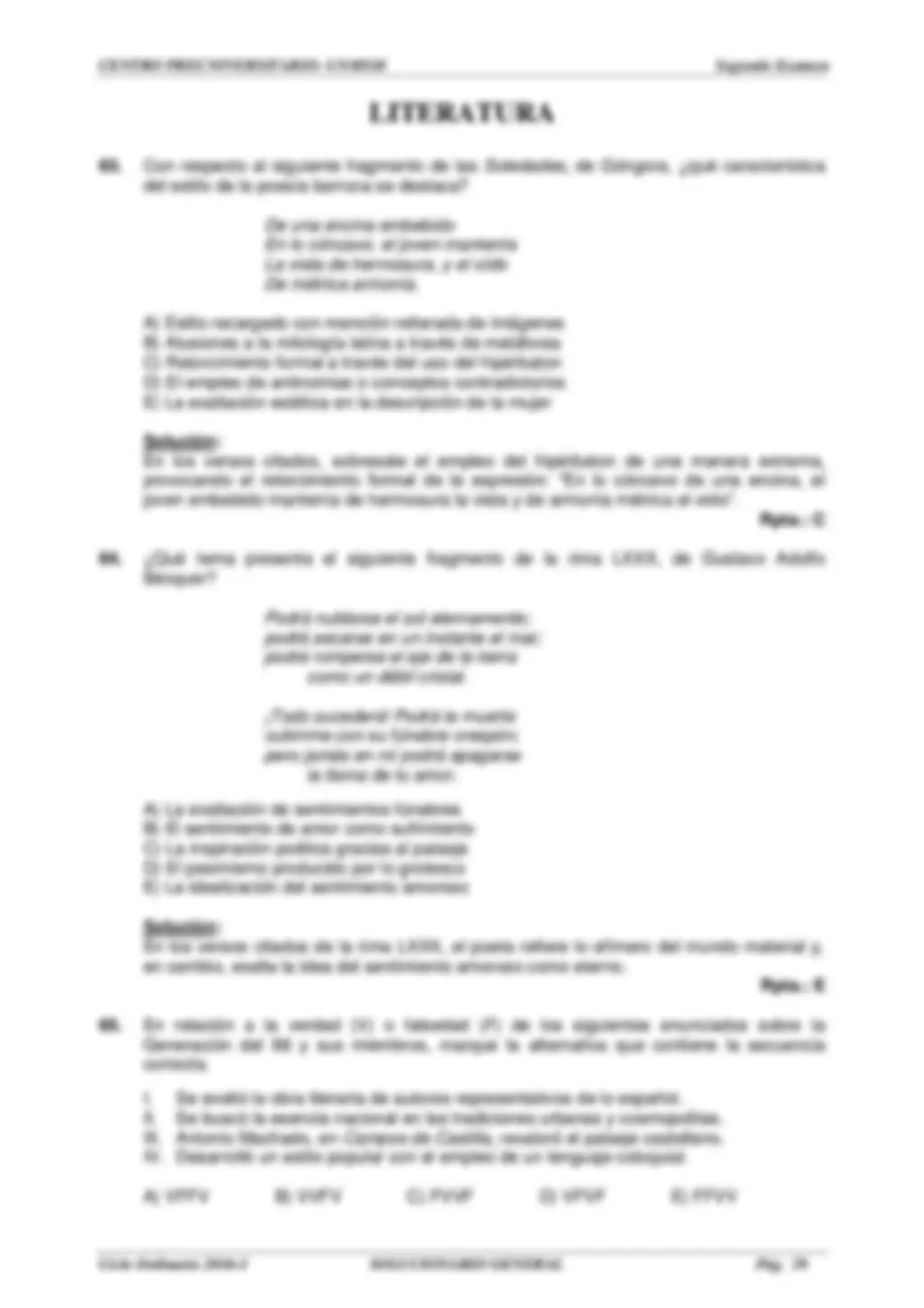 pf1a