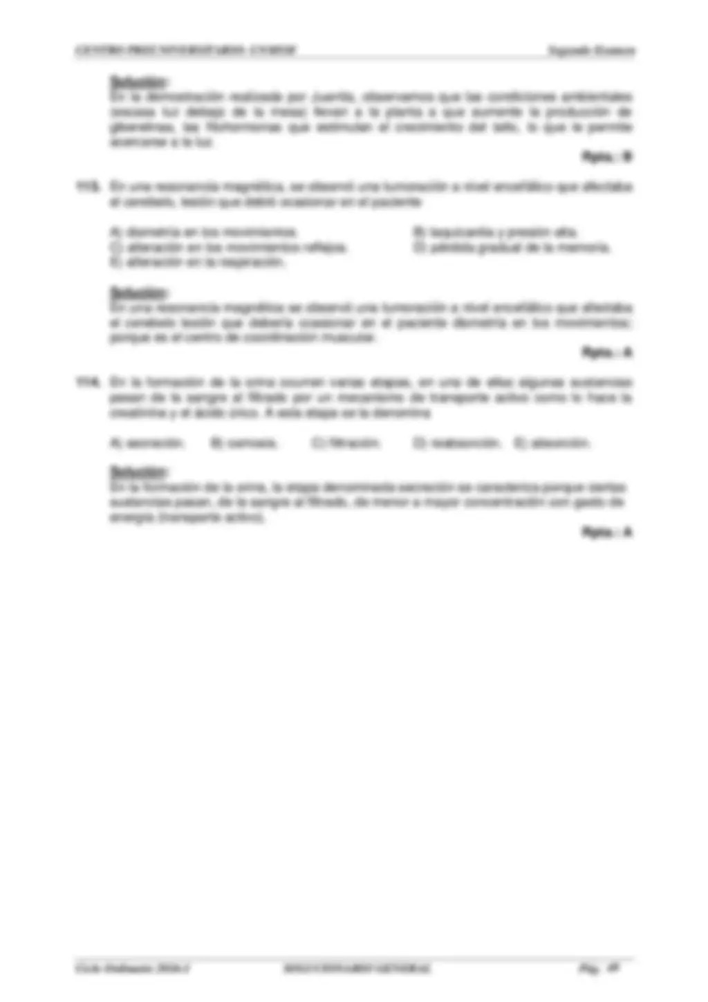 pf31