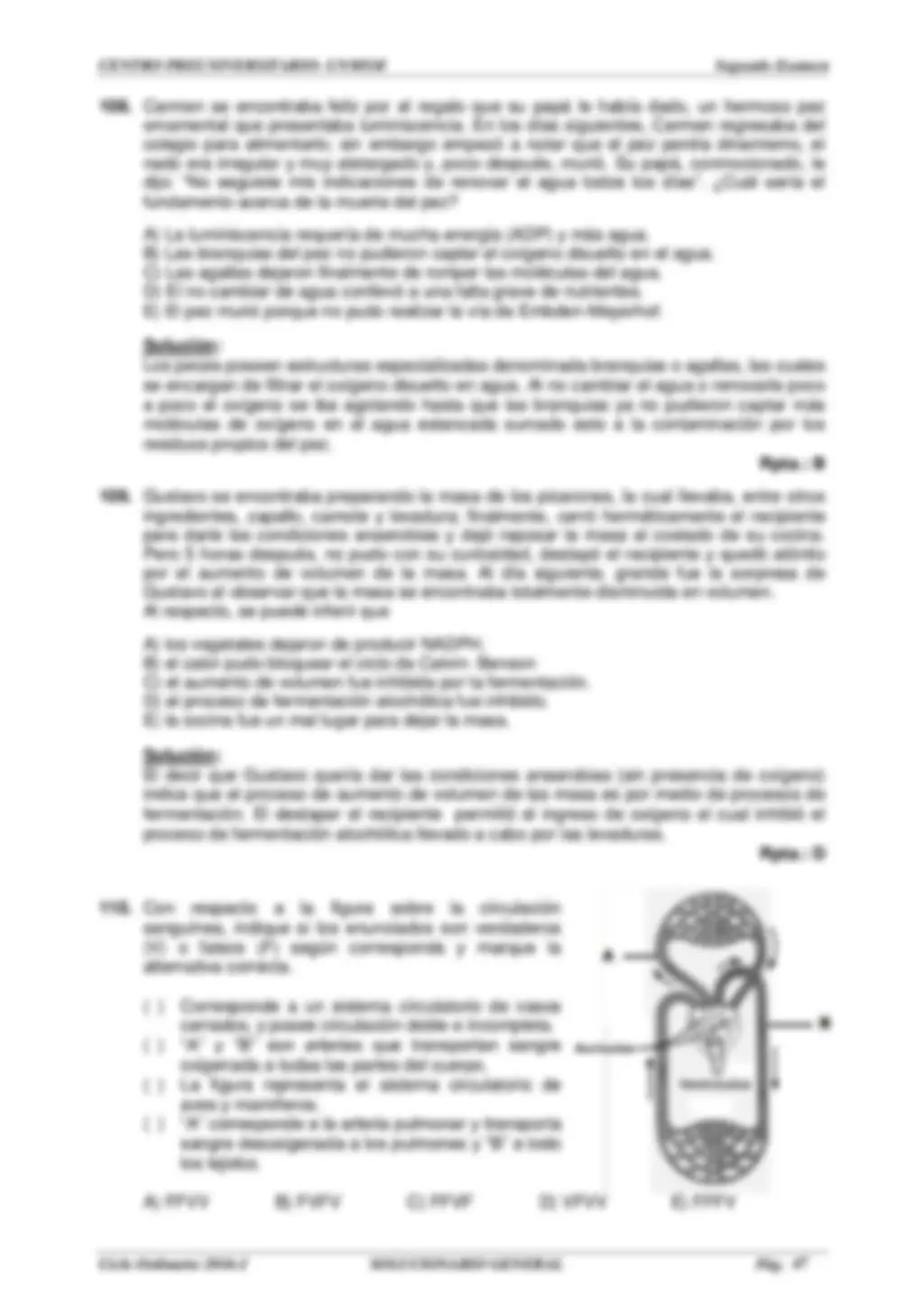 pf2f