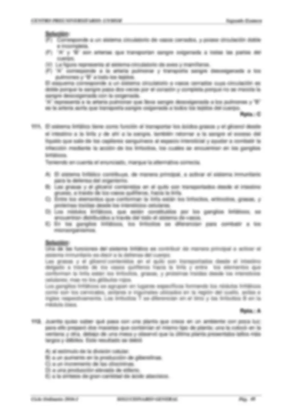 pf30