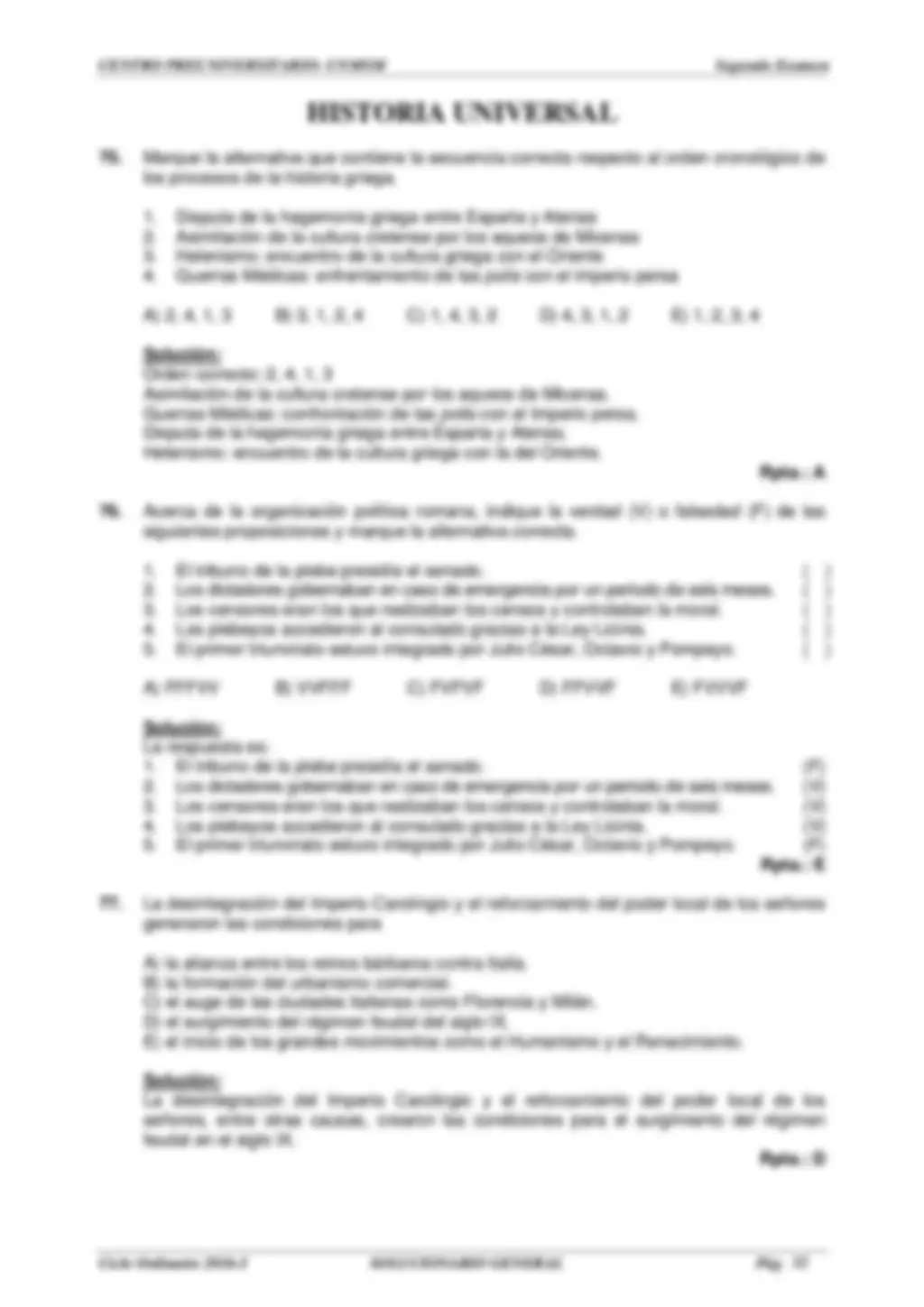 pf20