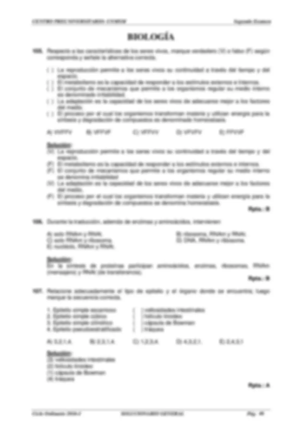 pf2e