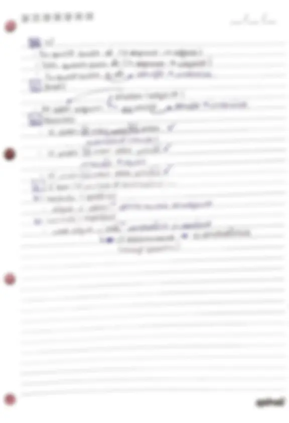 pf3