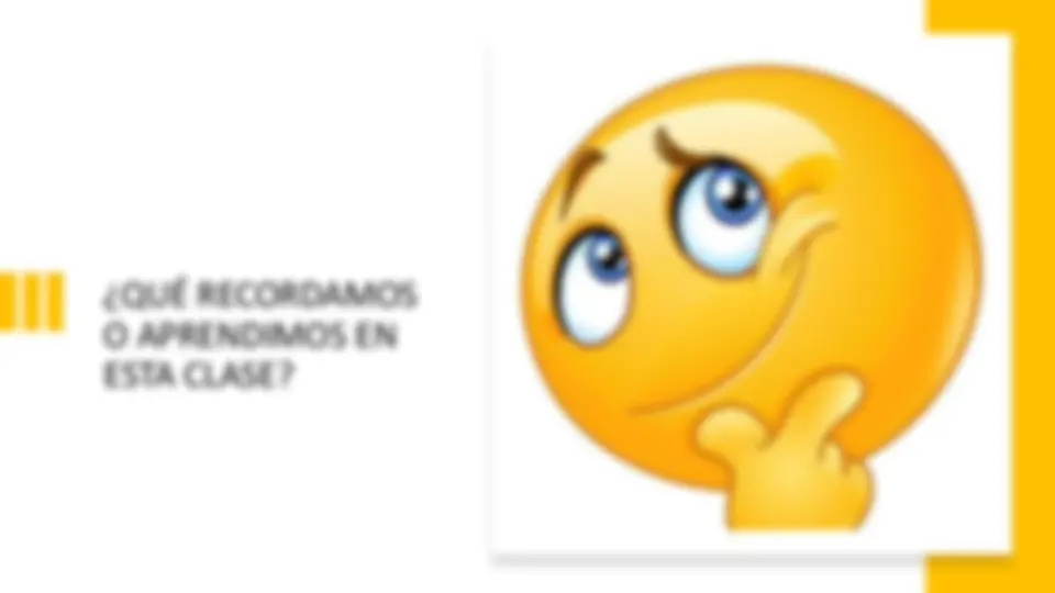 pff