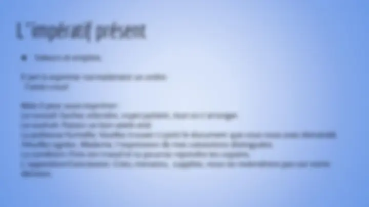 pf3