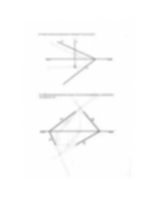 pff