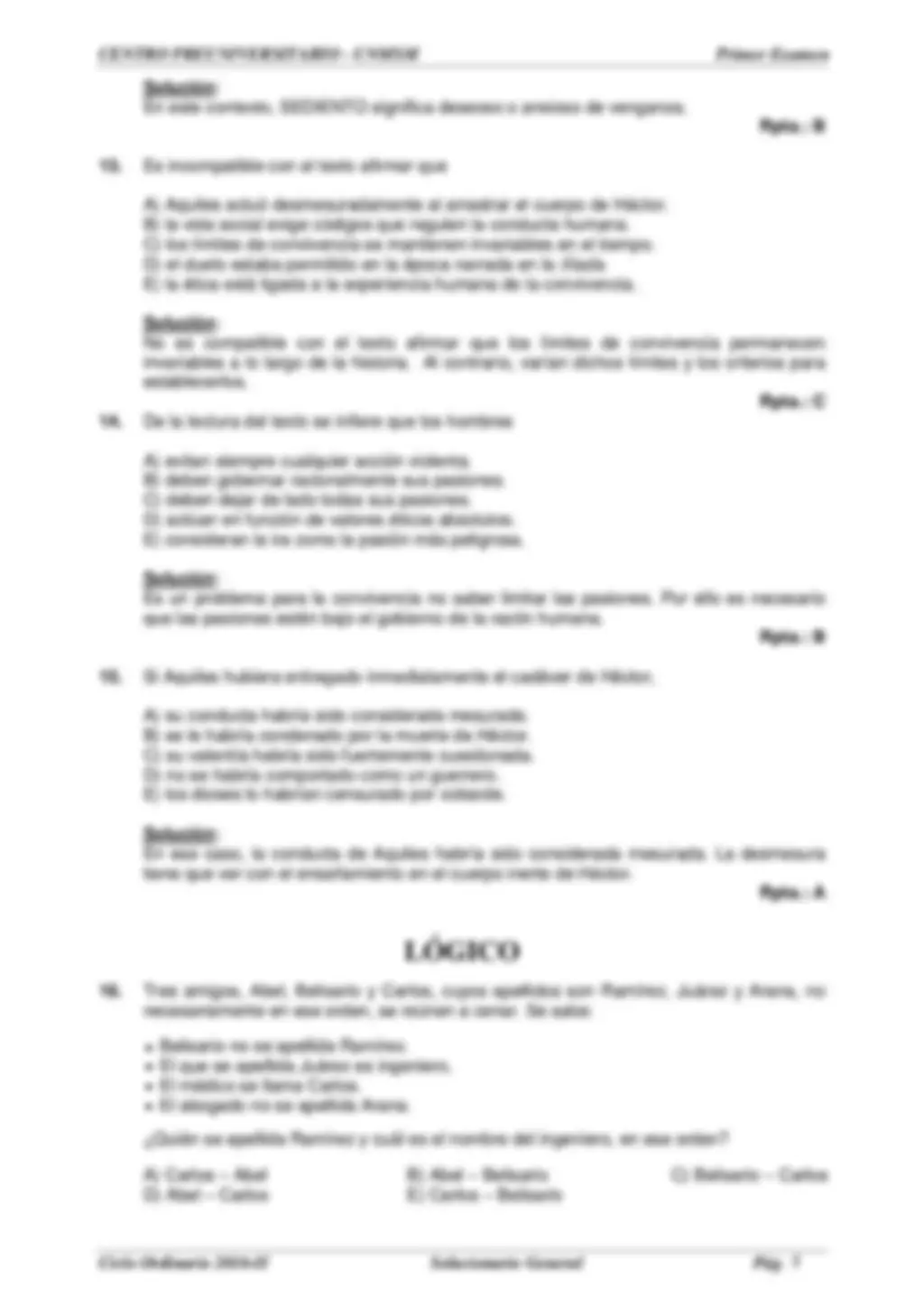 pf5