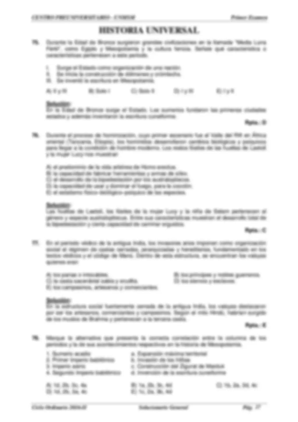 pf1b