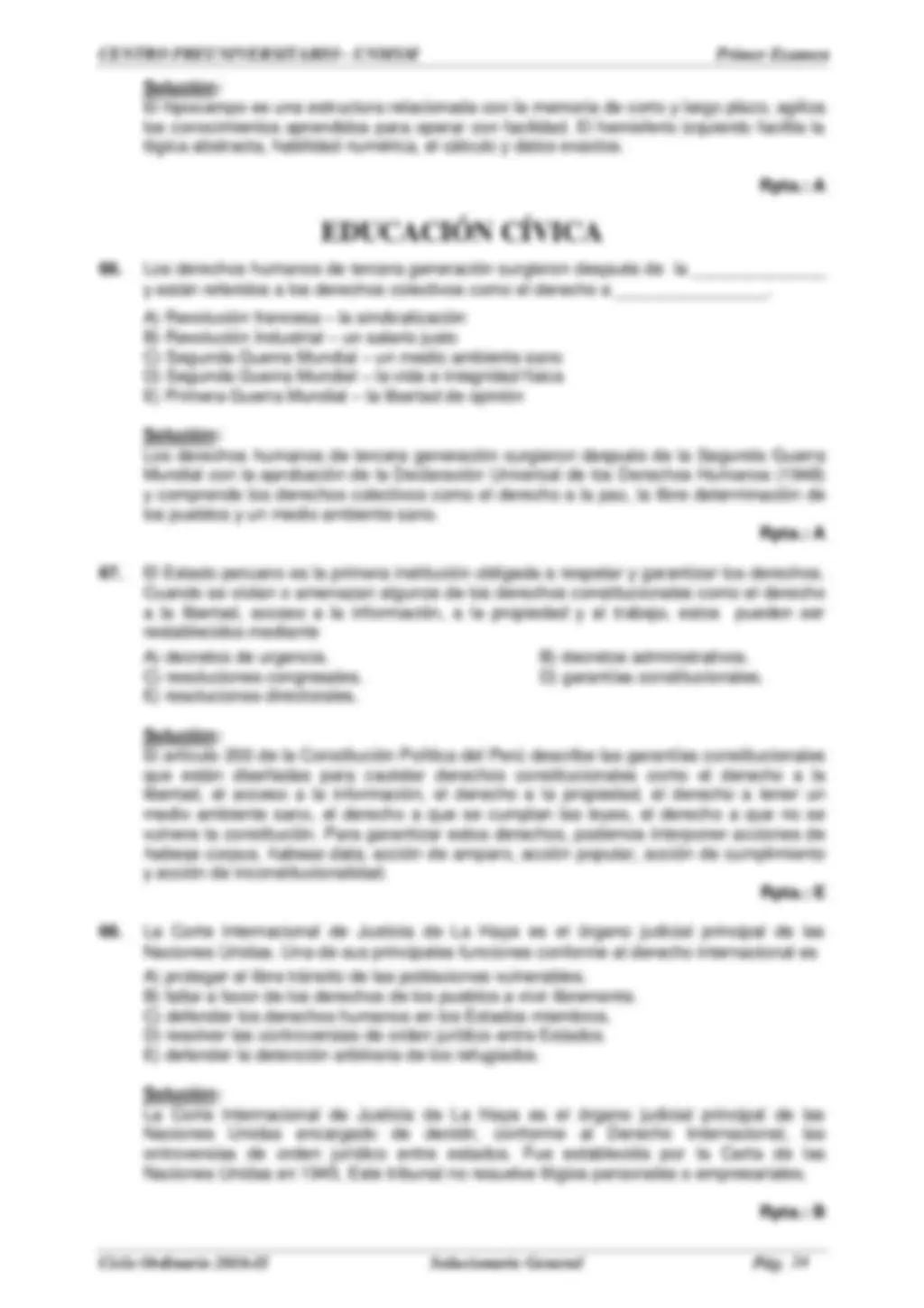 pf18