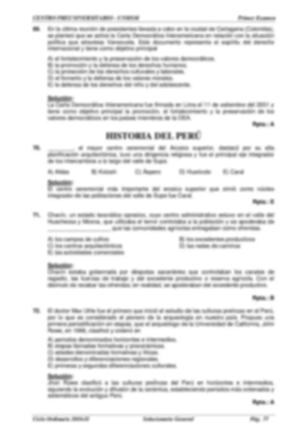 pf19