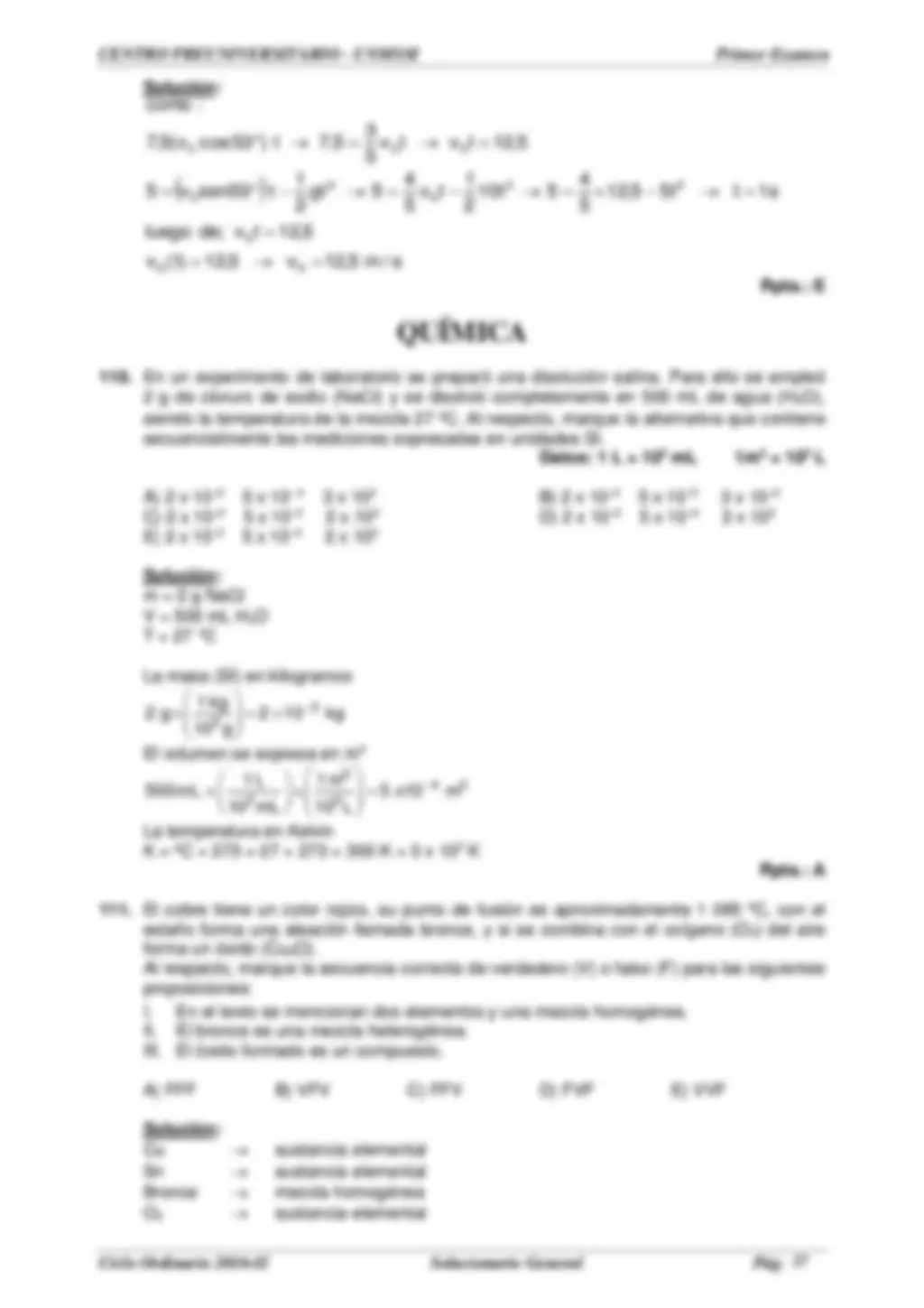 pf25