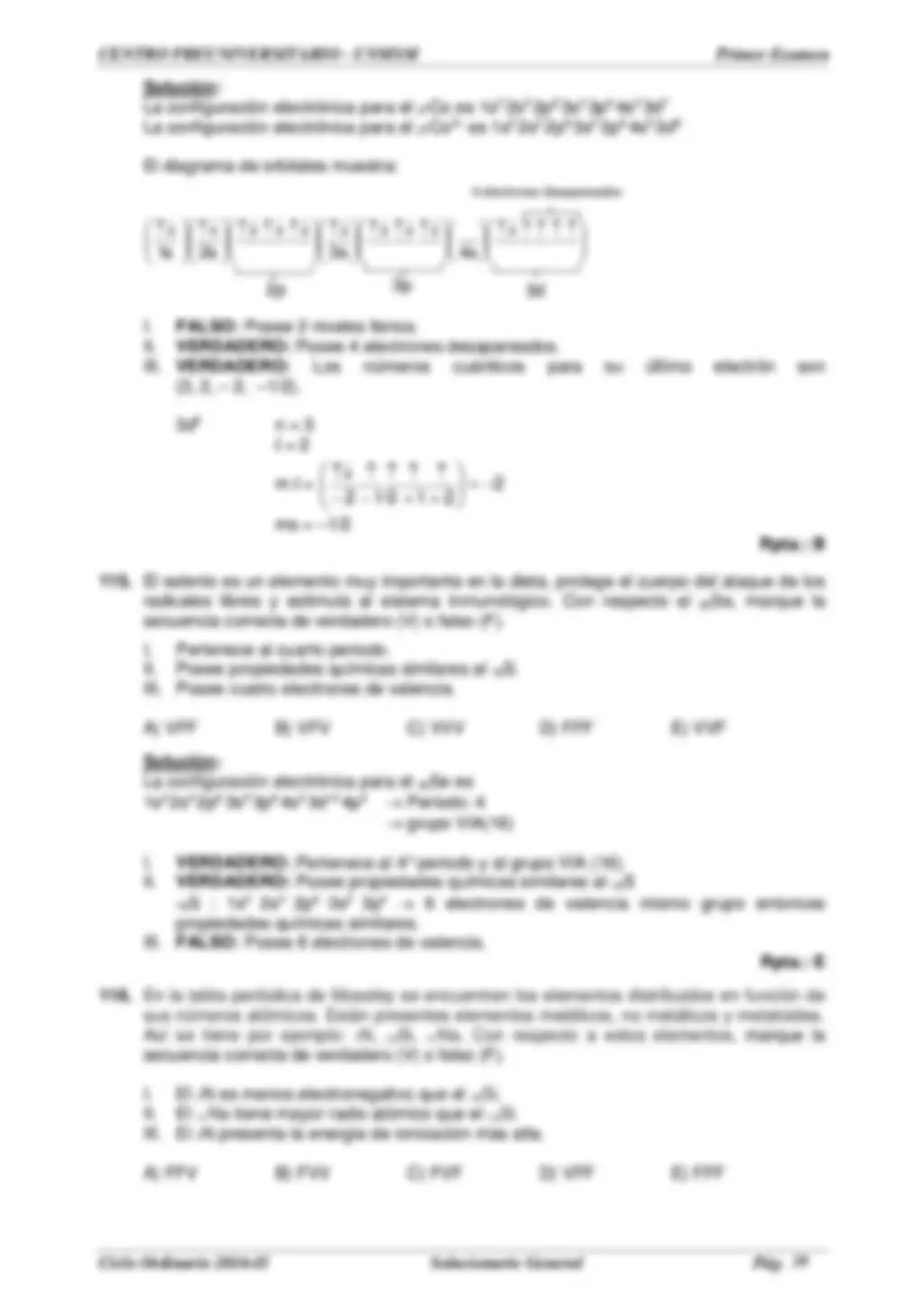 pf27