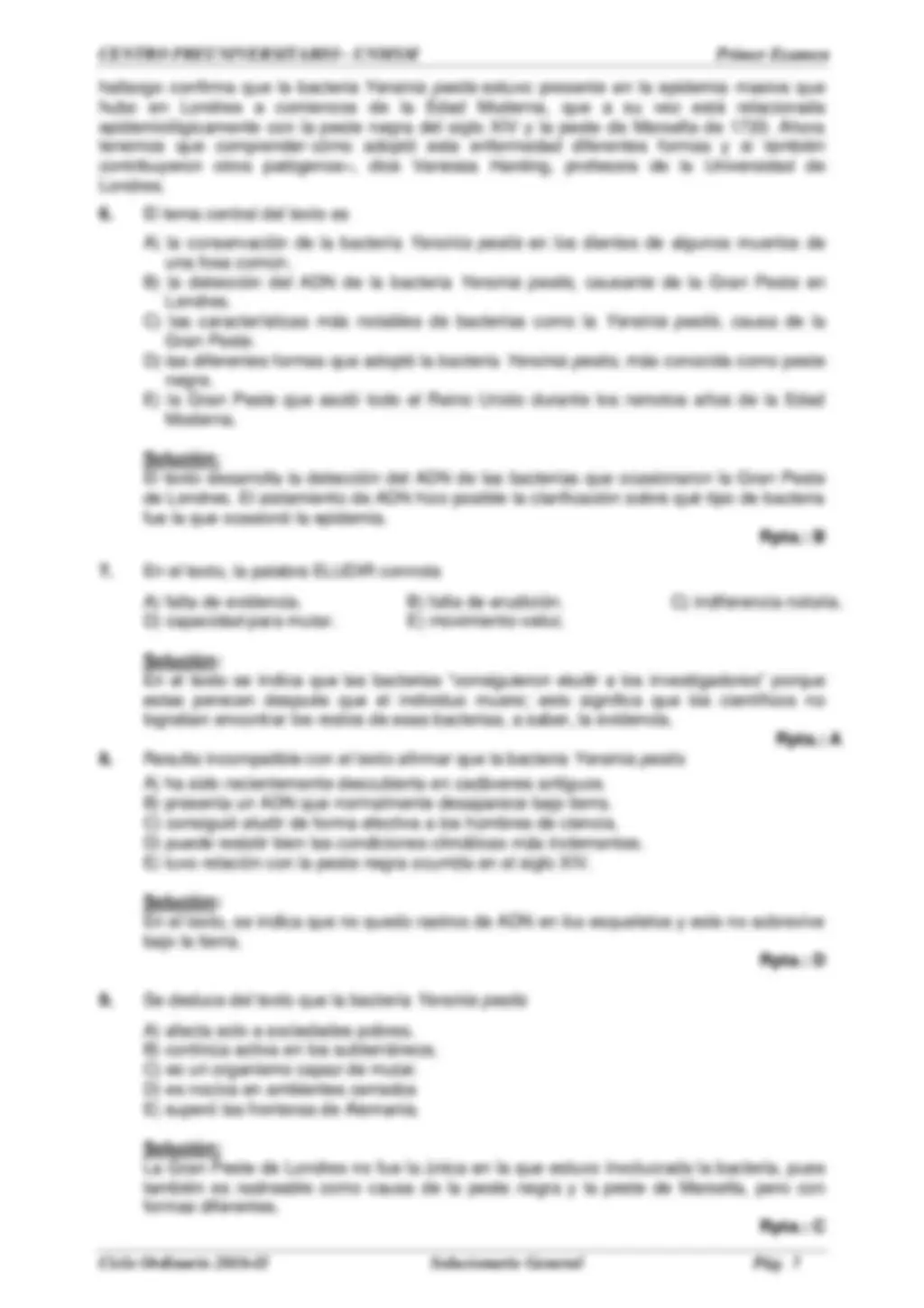 pf3