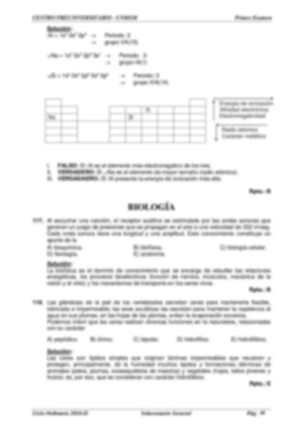 pf28