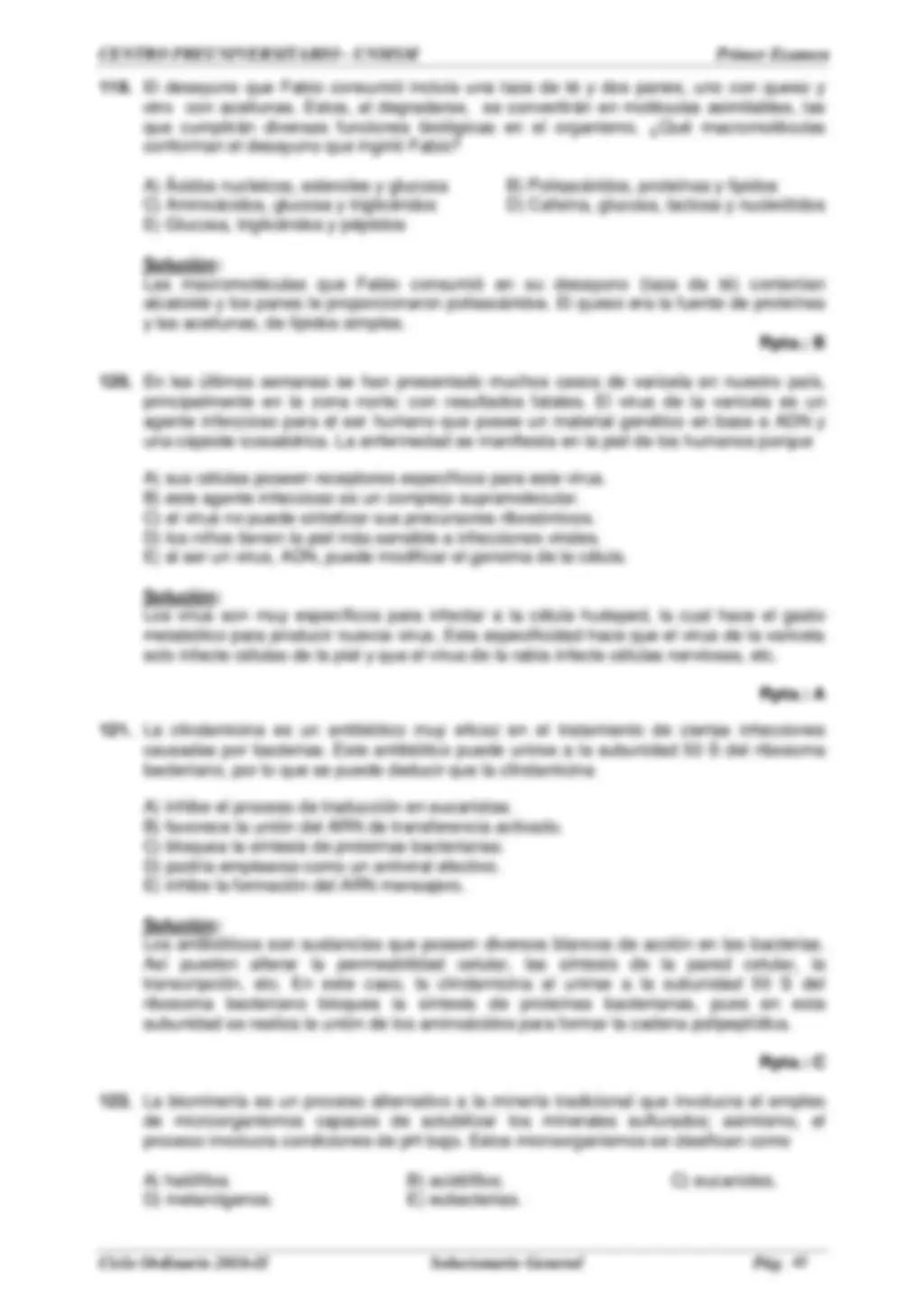 pf29