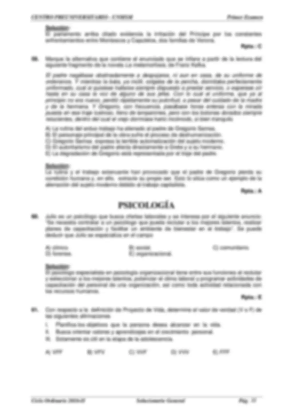 pf16