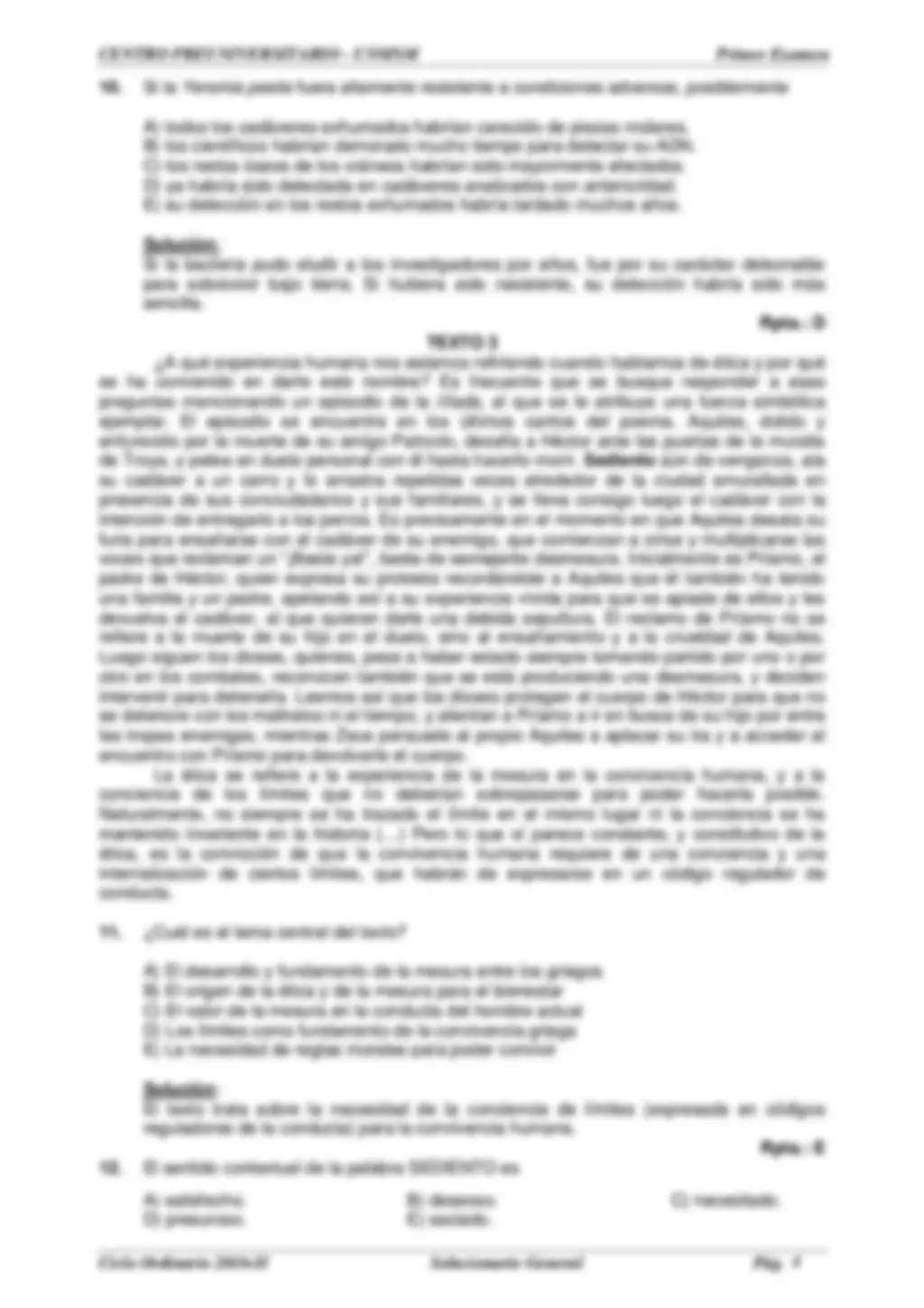 pf4
