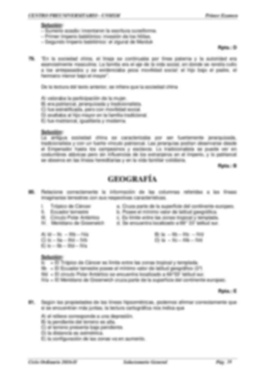 pf1c