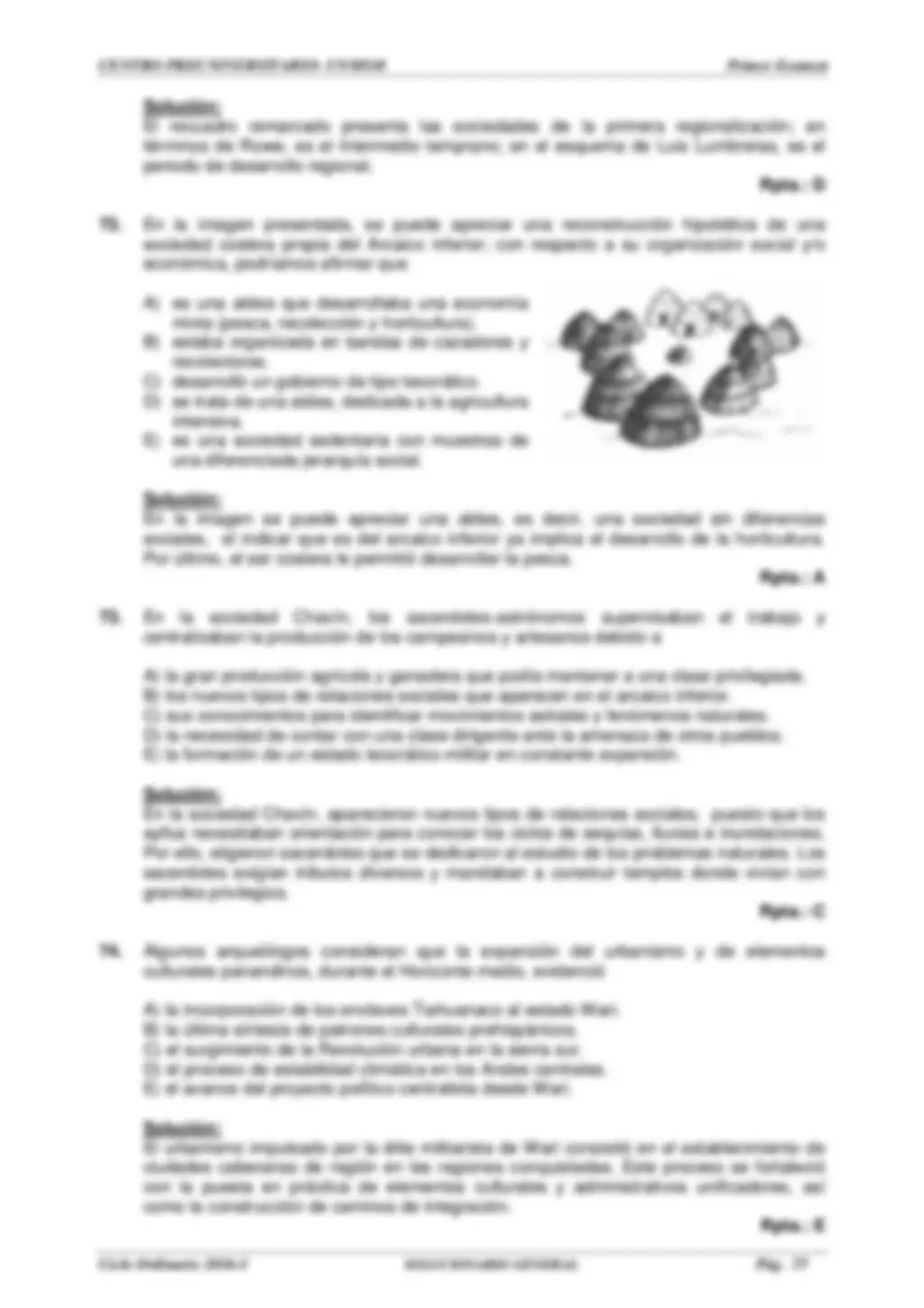 pf19