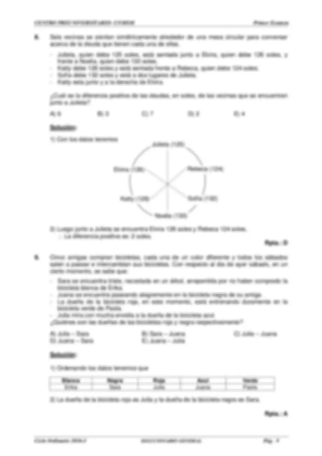 pf4