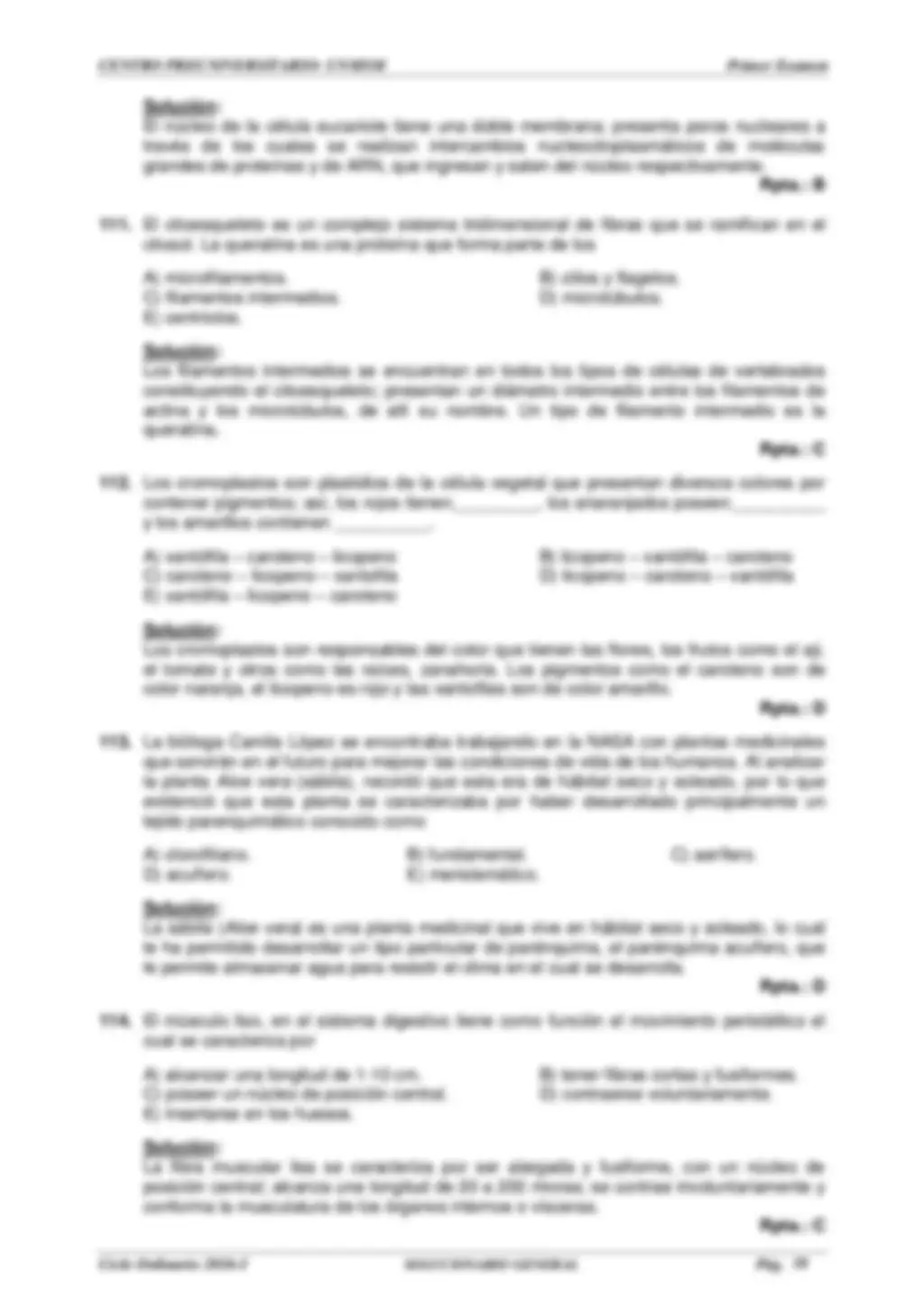 pf26