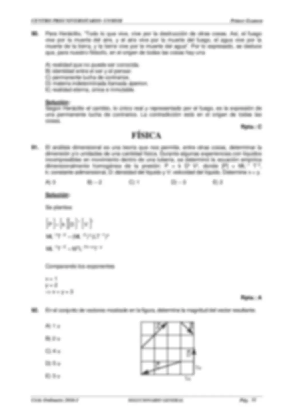 pf1f