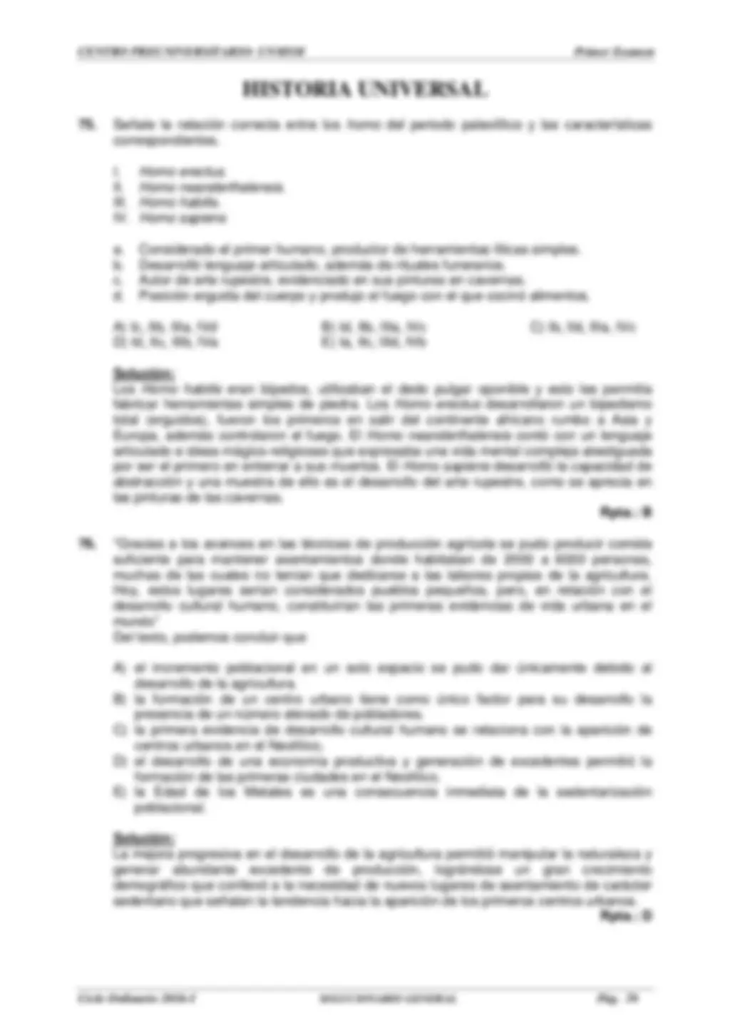 pf1a