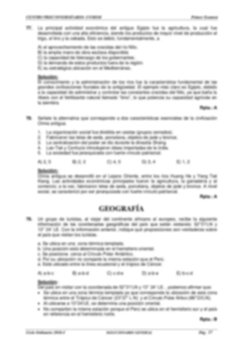 pf1b