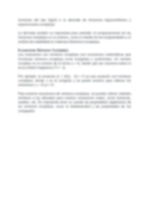 pf3