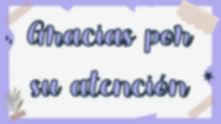 pfa