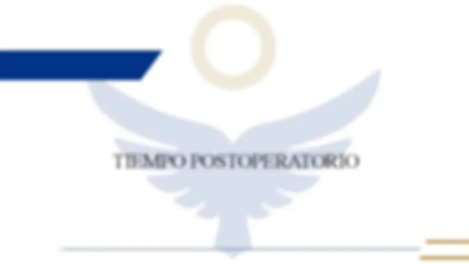 pf18