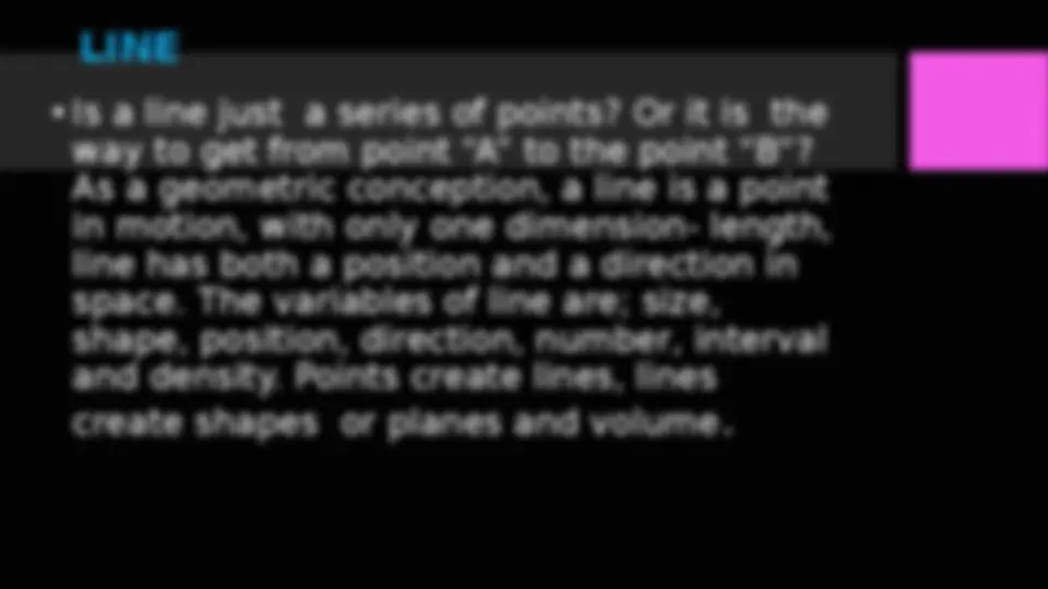 pf4