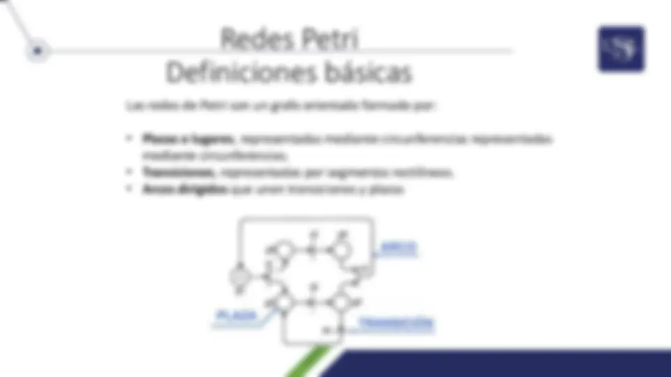 pf5