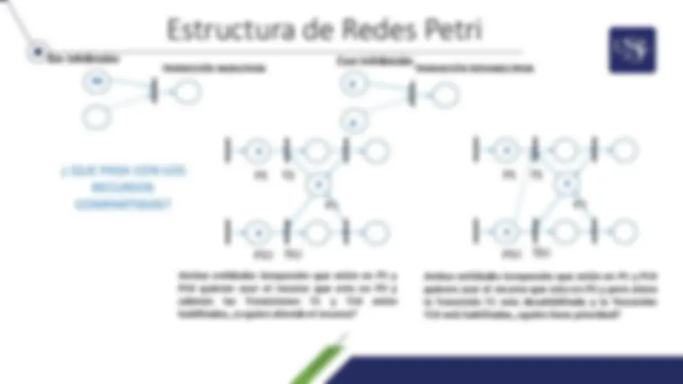 pf1c