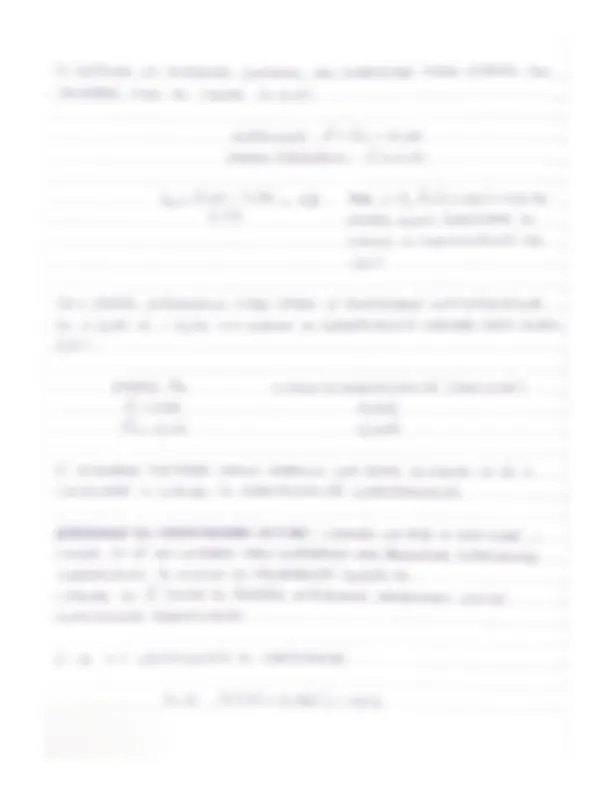 pf3e
