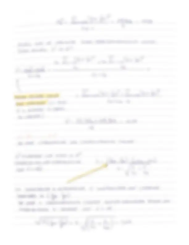 pf2d