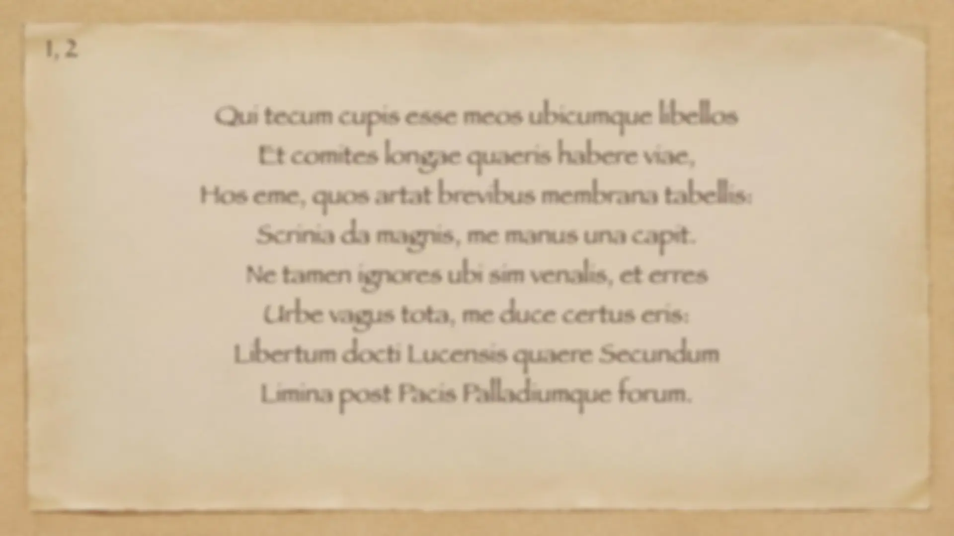 pfa