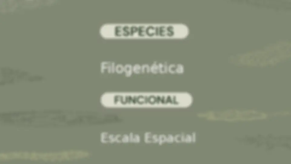 pf5