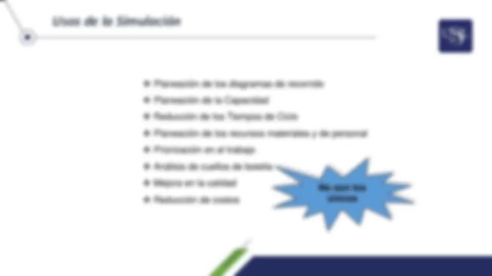 pf18