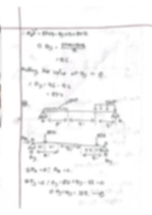 pf3